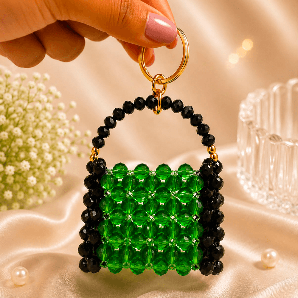 Beaded-Bag1