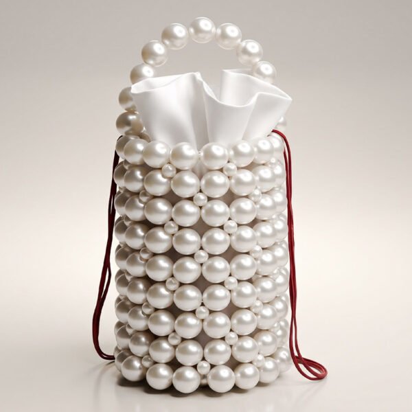 Beaded Bags11