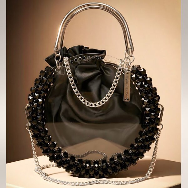 Beaded Bags12