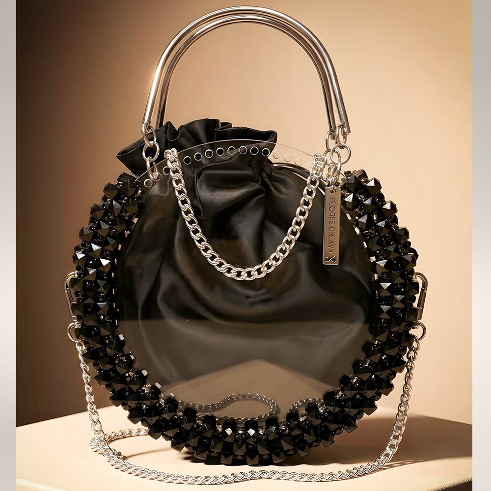 Beaded1-Bags12