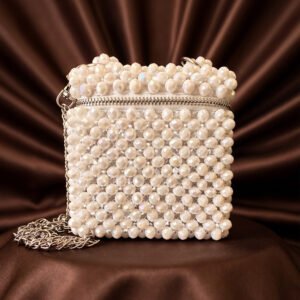 Beaded Bags14