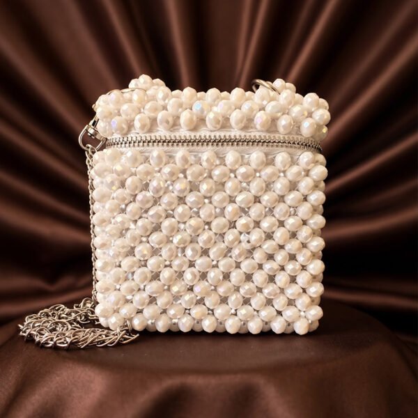 Beaded Bags14