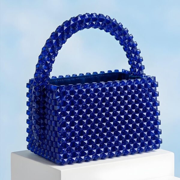 Beaded Bags15