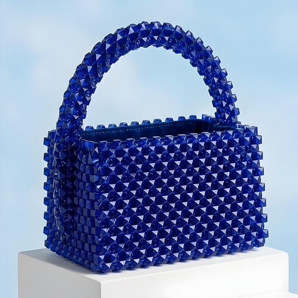 Beaded1-Bags15