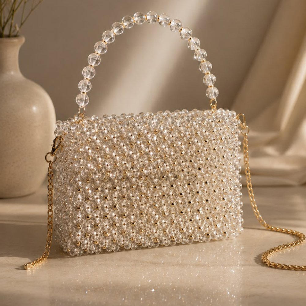 Beaded1-Bags6