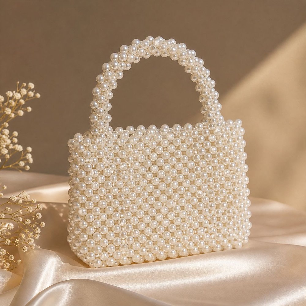 Beaded1-Bags8