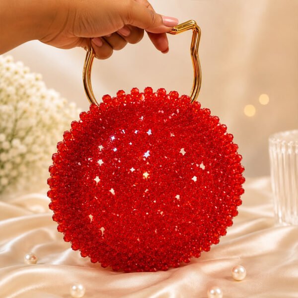 Beaded Bags4