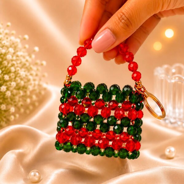 Beaded Bags5