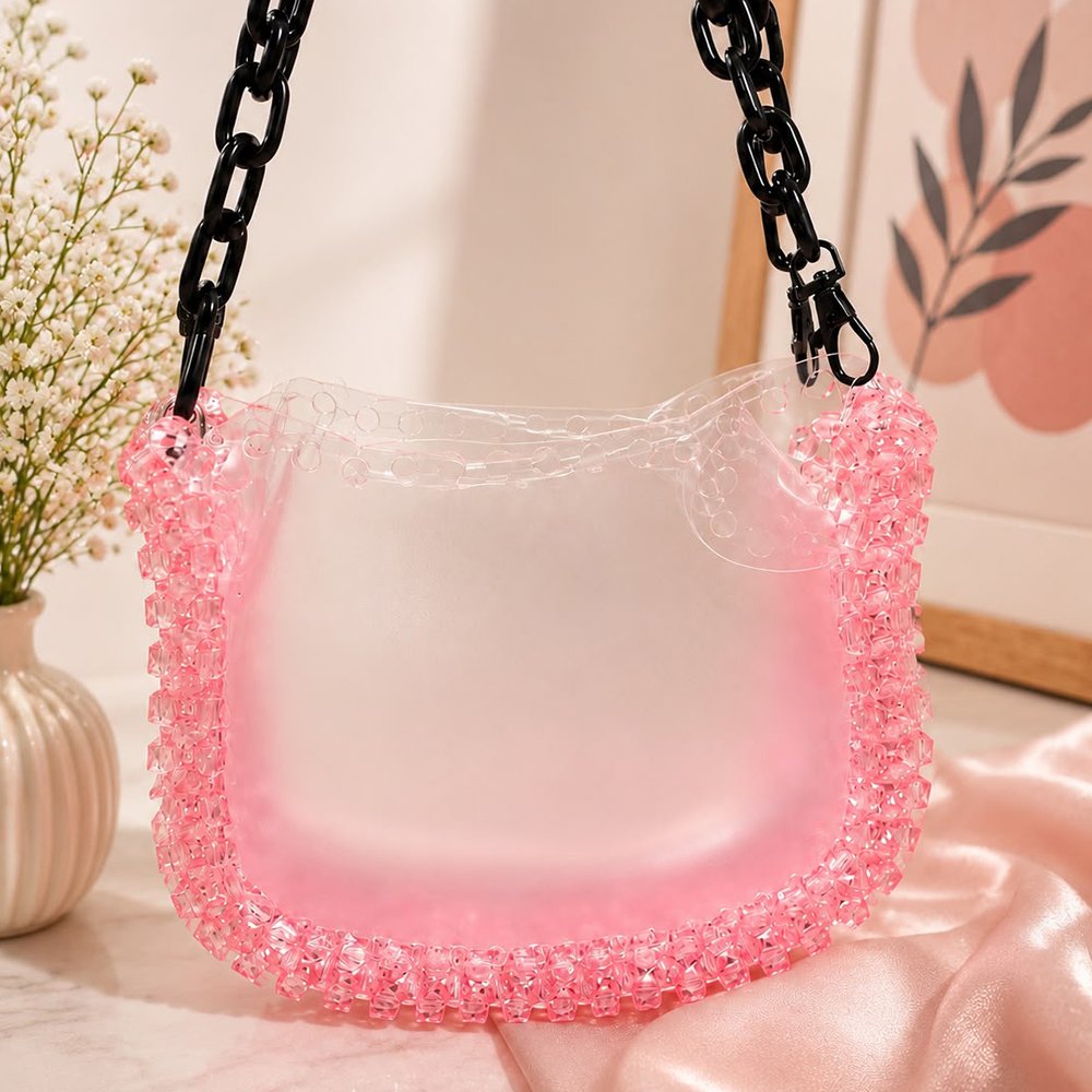 Beaded1-Bags3