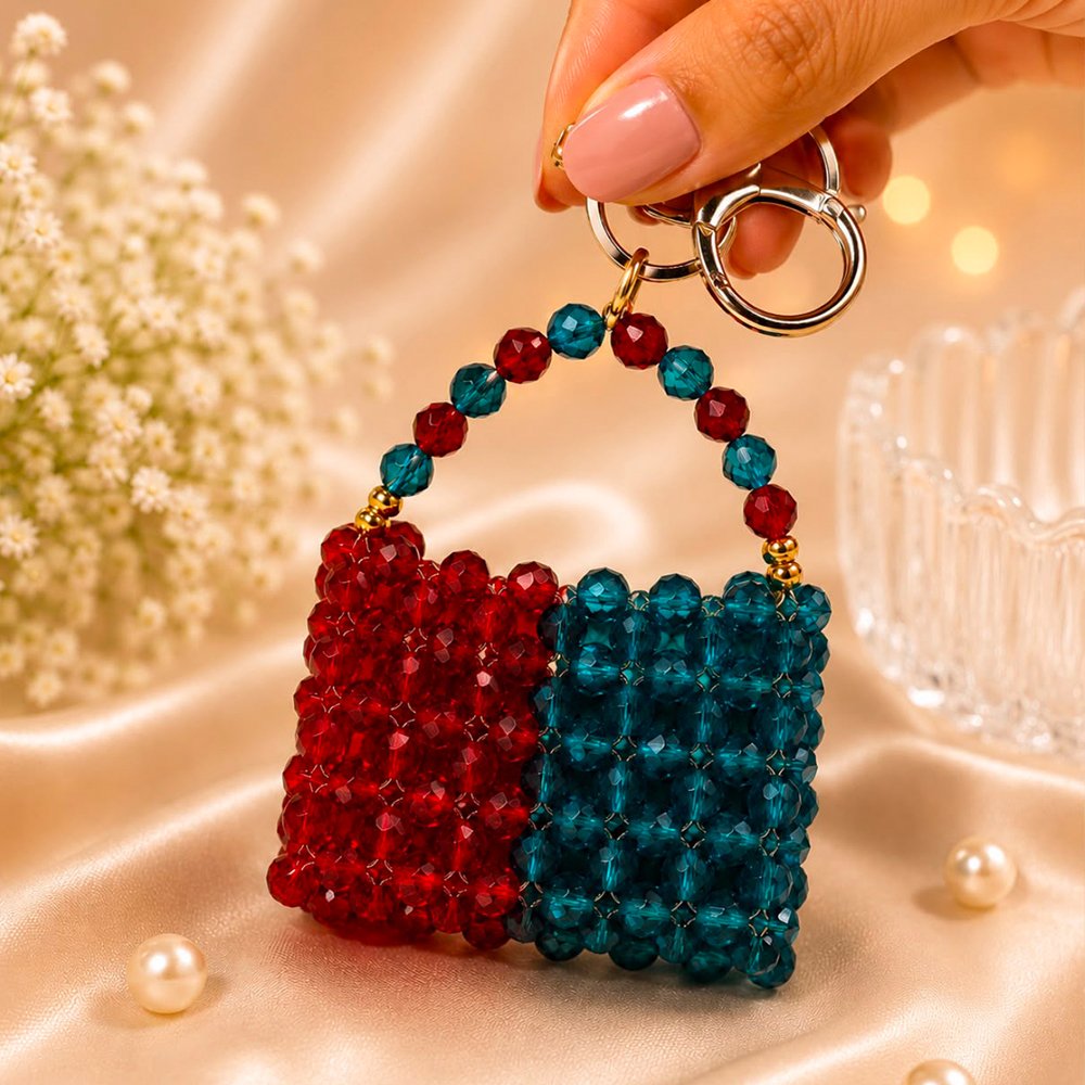 Beaded-Bags2