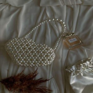Love Nest Bag