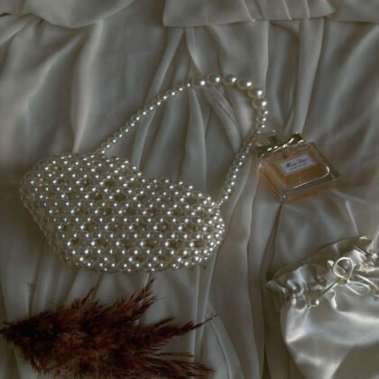 Love Nest Bag