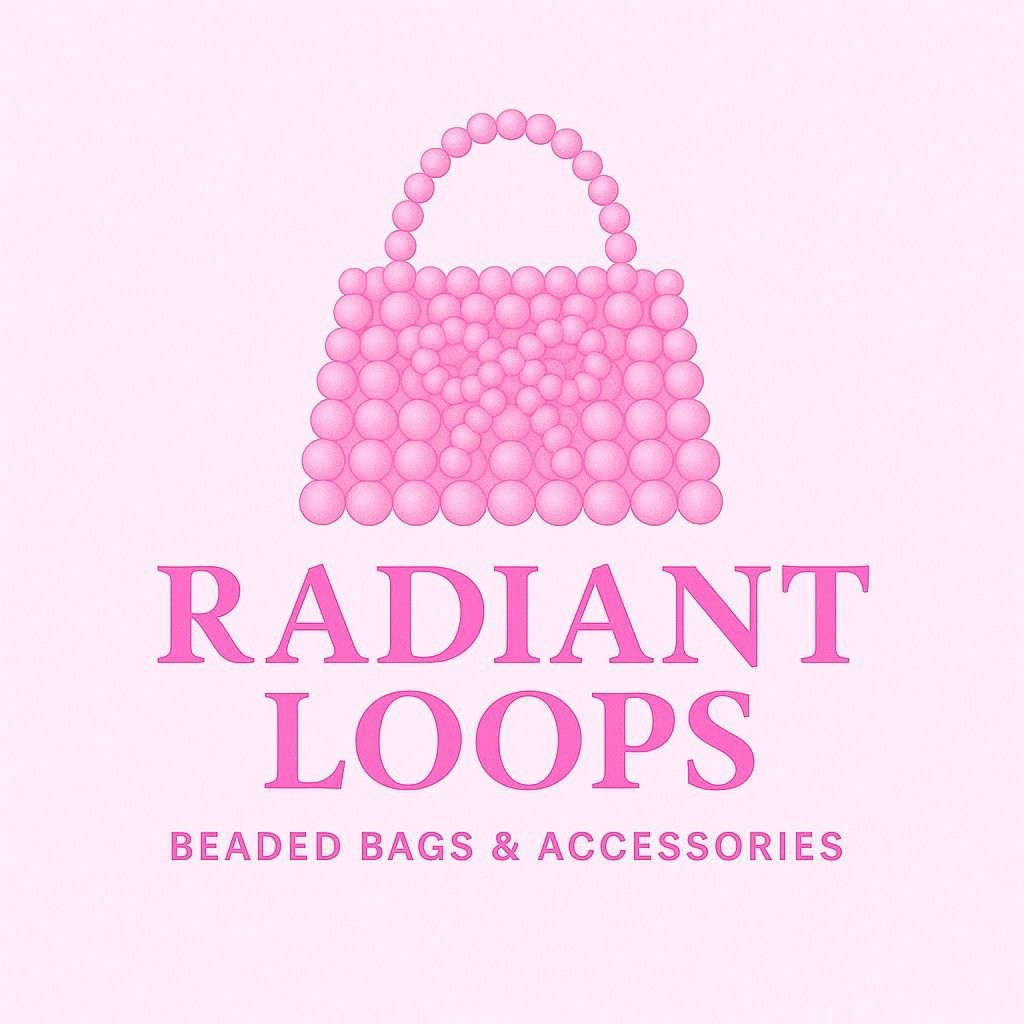 Radiant Loops