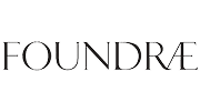 Foundre