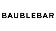 Baublebar