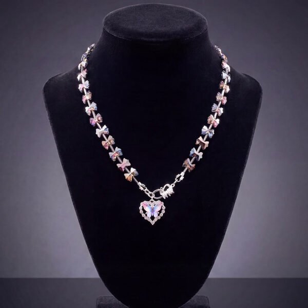 Necklace1