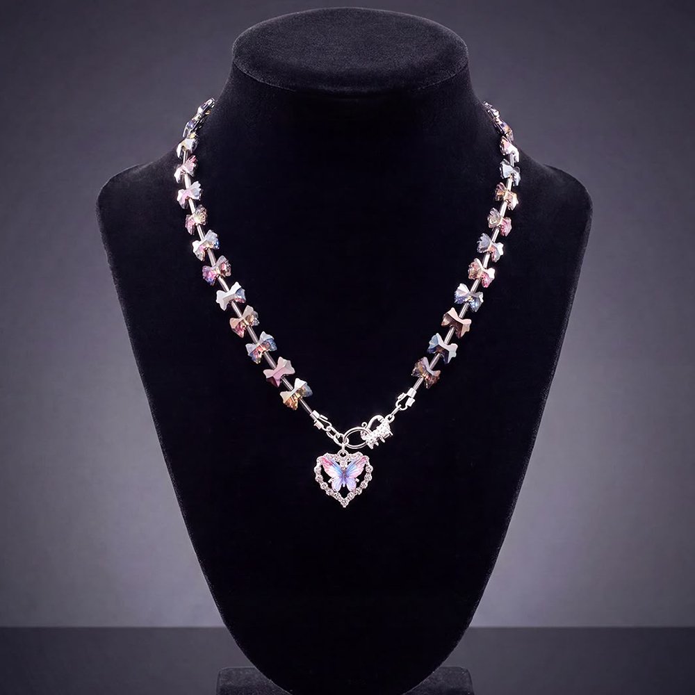 Necklace1