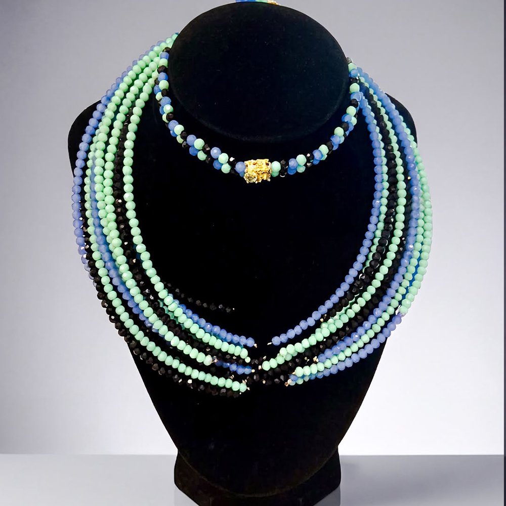 Necklace2