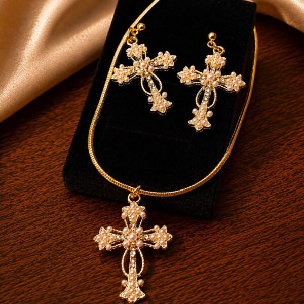 Necklace3