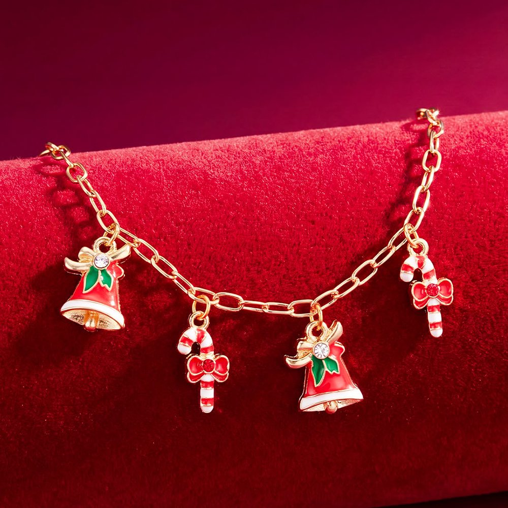 Necklace4