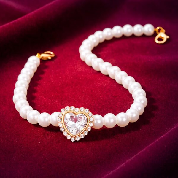 Necklace5