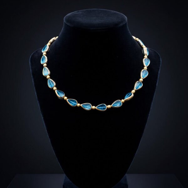 Necklace6