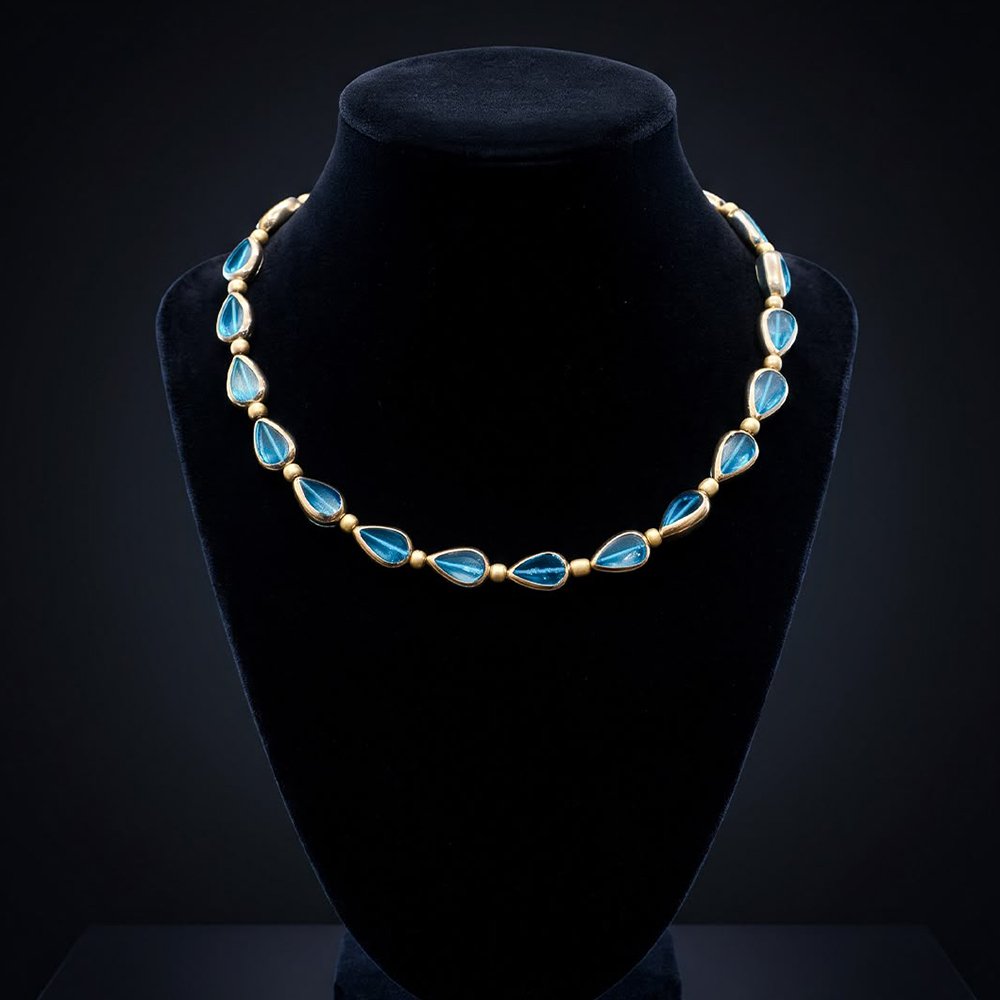 Necklace6