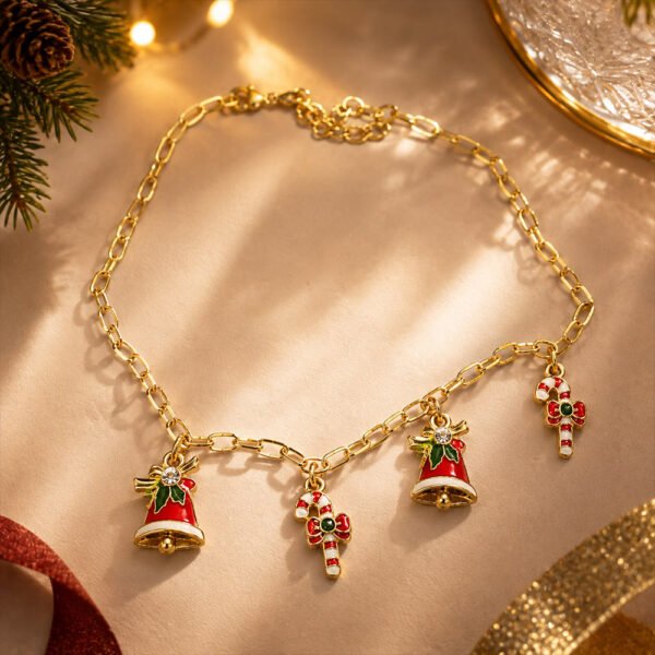 Necklace7